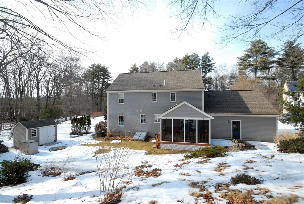 Photo of 7 Carriage Ln