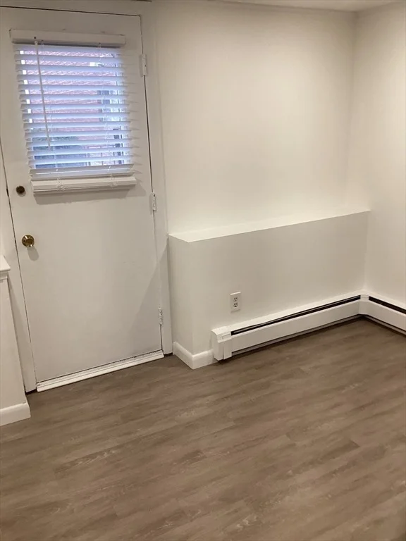 Photo of Unit 403 at 80 Walnut St