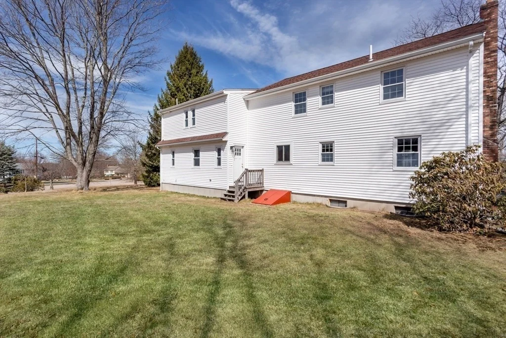 Photo of 250 Irondequoit Road