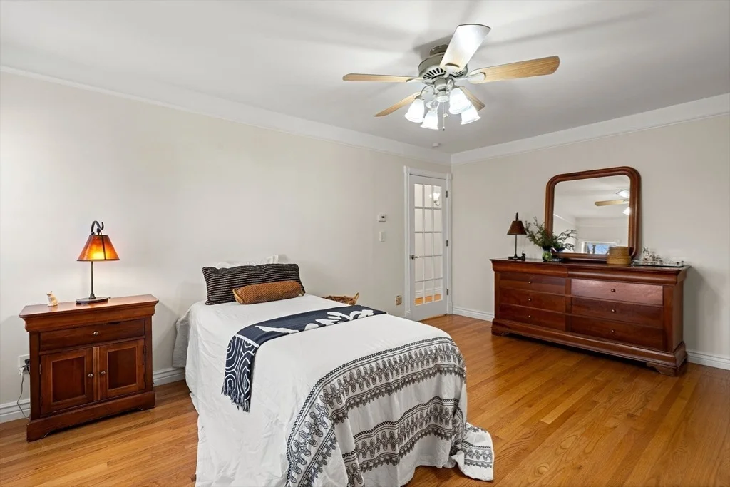 Photo of 303 Nahant Road