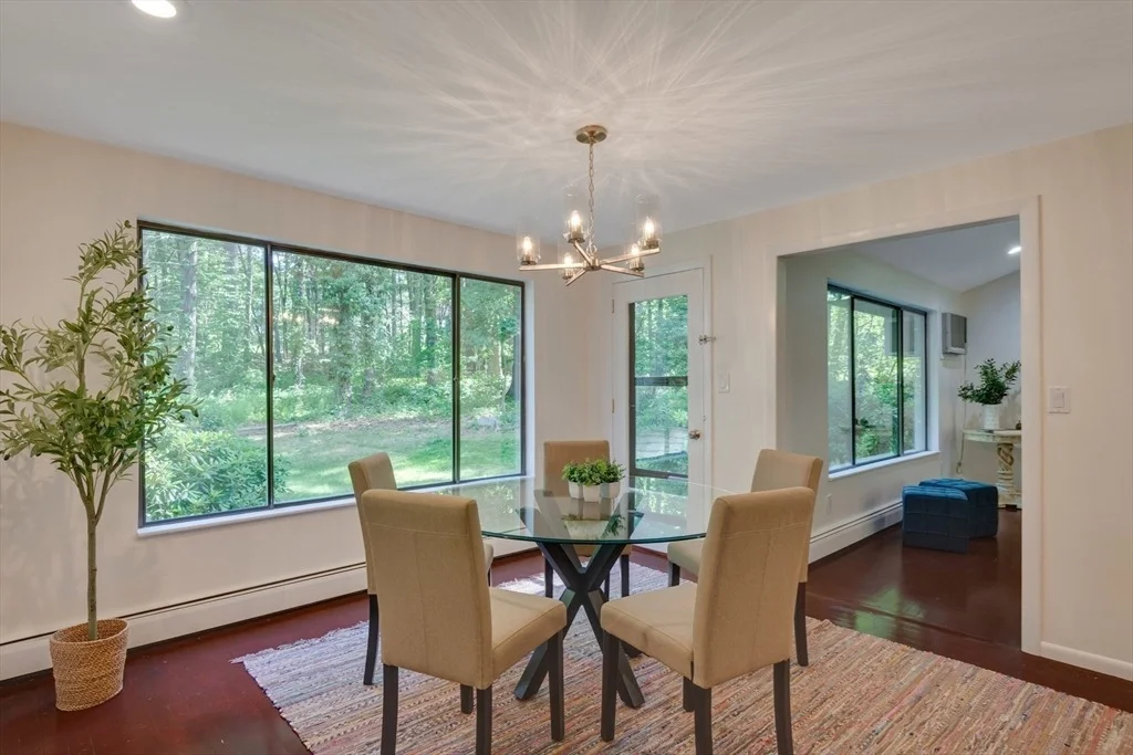 Photo of 141 Trapelo Road