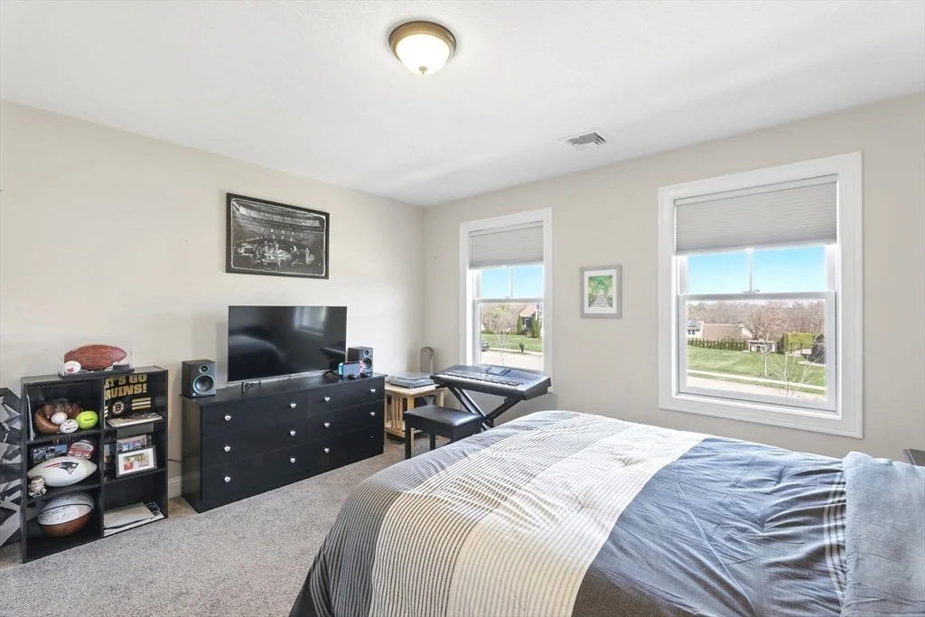 Photo of 57 Tiara Ln