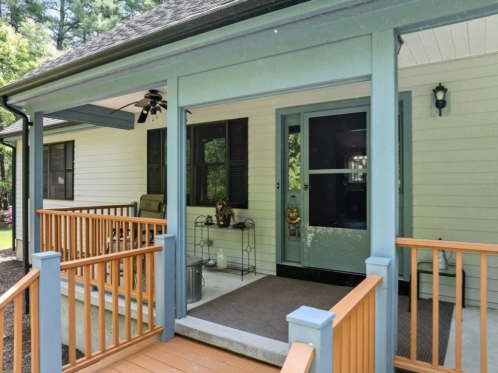 Photo of 85 Thomas Street