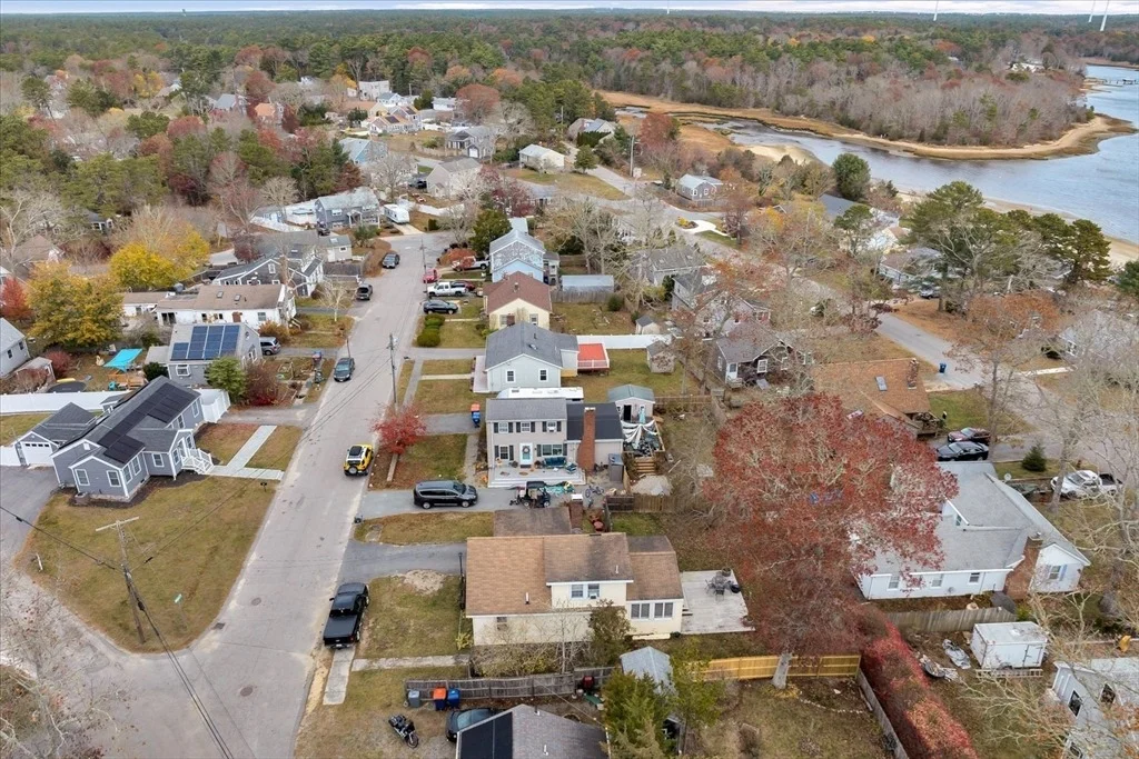 Photo of 3 Nokomis Rd