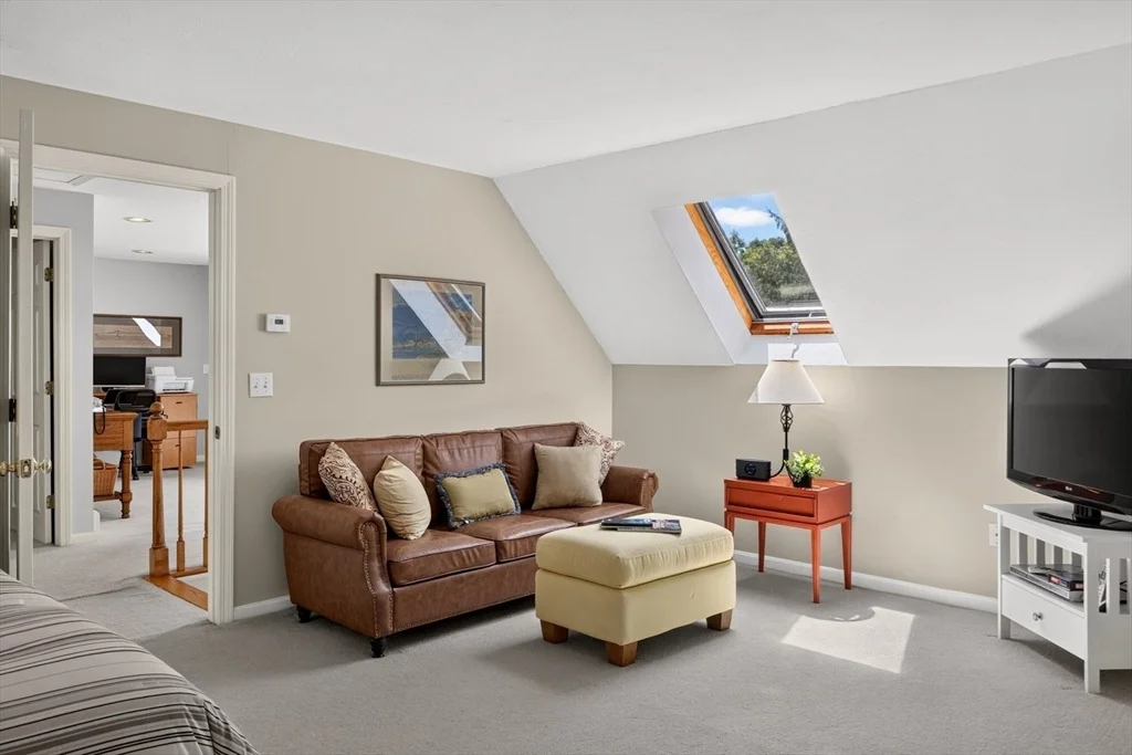 Photo of 94 Percival Drive