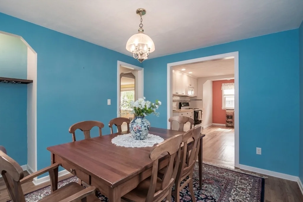 Photo of 202 Jackson St