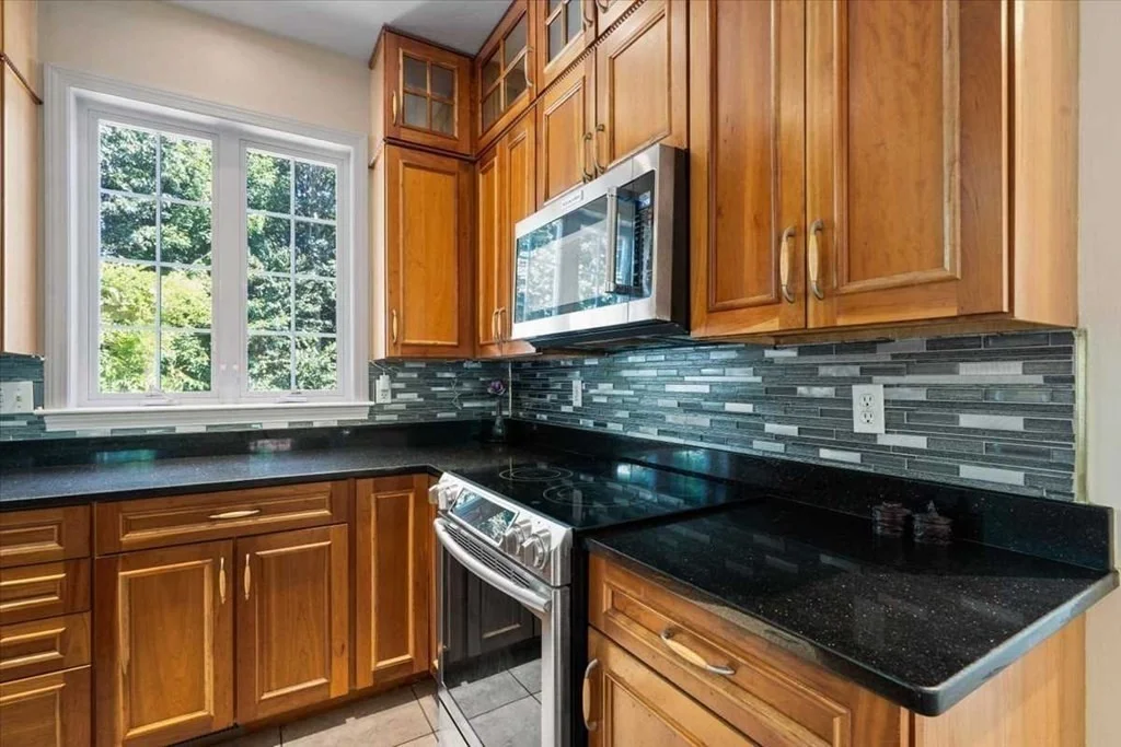 Photo of 89 Boulder Hill Dr