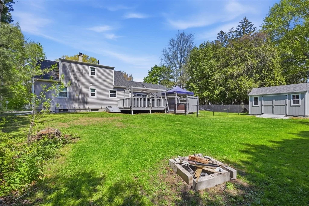 Photo of 983 Shoemaker Ln
