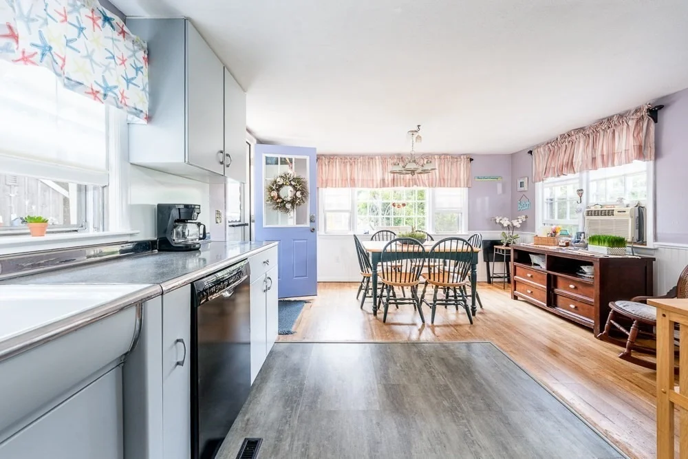 Photo of 139 Clearwater Dr