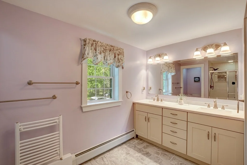 Photo of 110 West Shore Drive