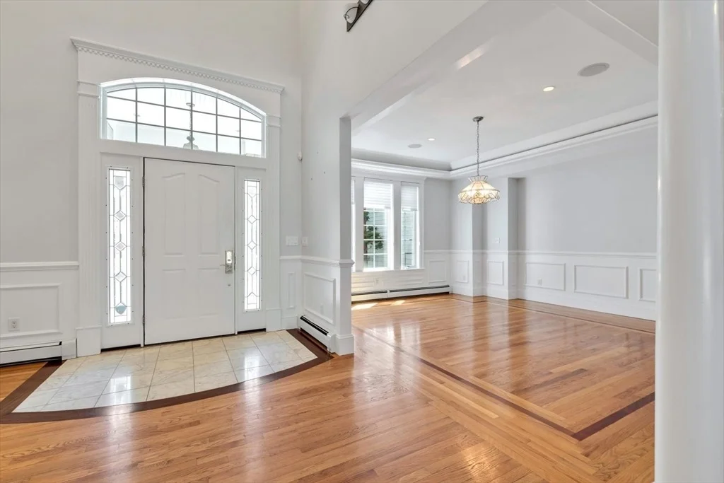 Photo of 20 Eagle Dr