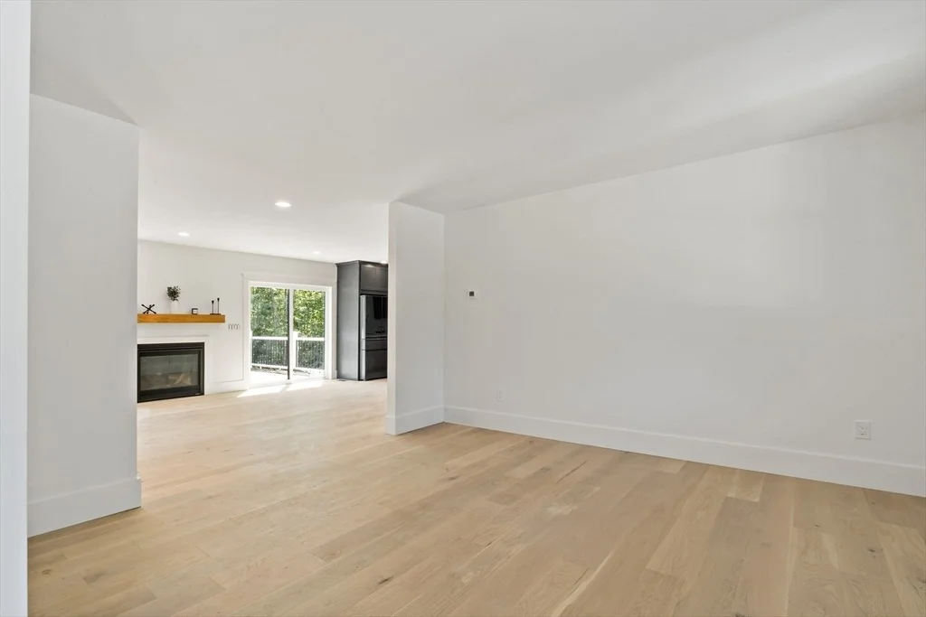Photo of 15 Bucklin Drive