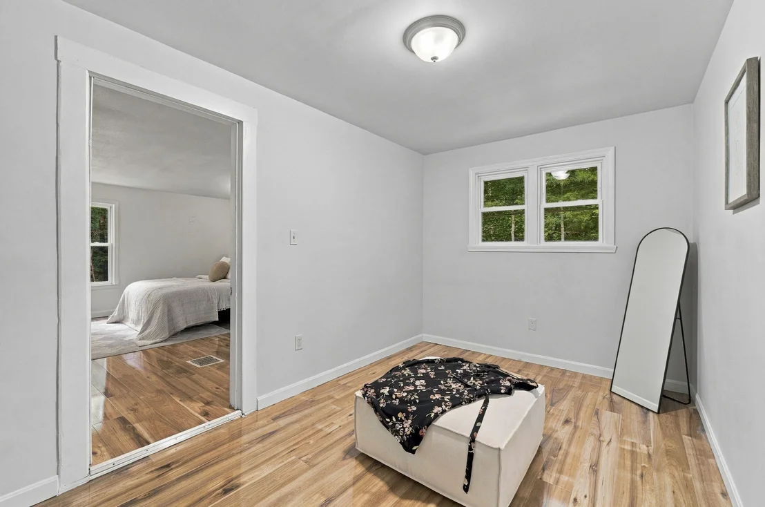 Photo of 181 Parker Rd