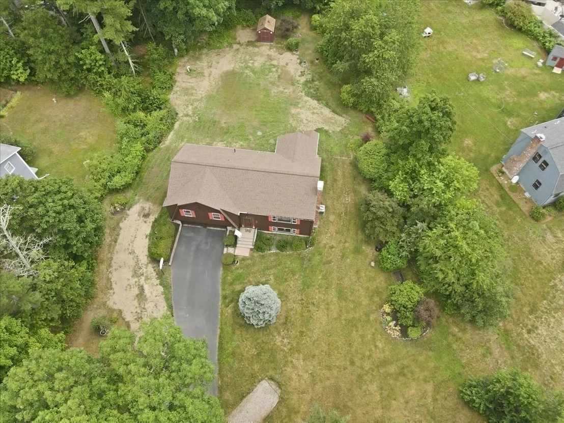 Photo of 3 Granite St