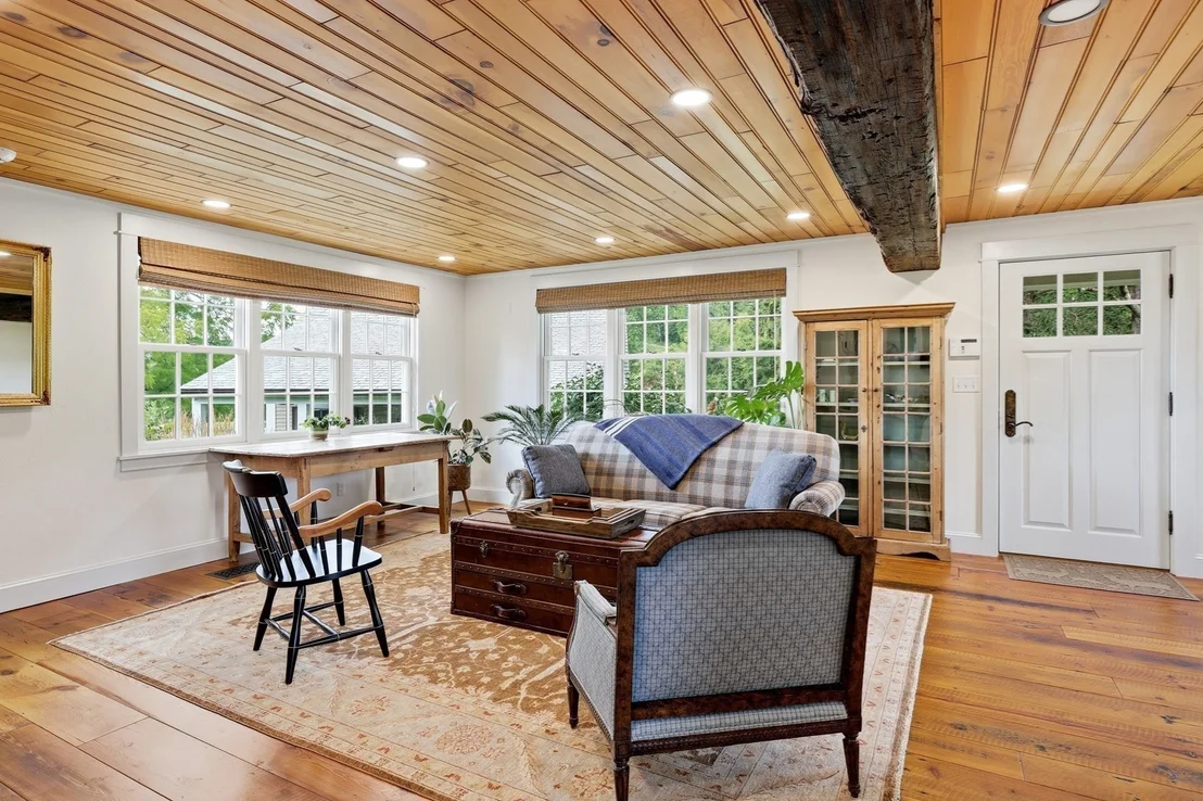 Photo of 54 Patten Road