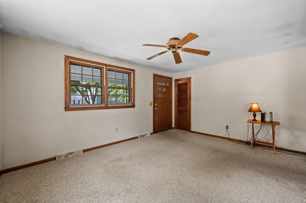Photo of 66 Vincent Ave