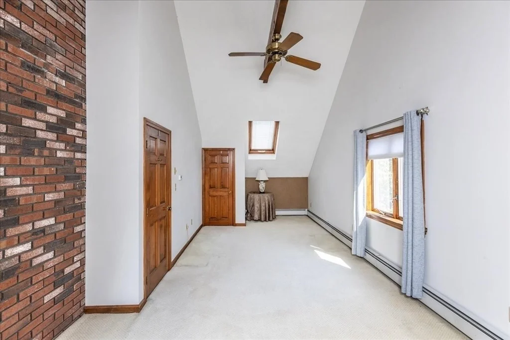 Photo of 11 Elizabeth Avenue