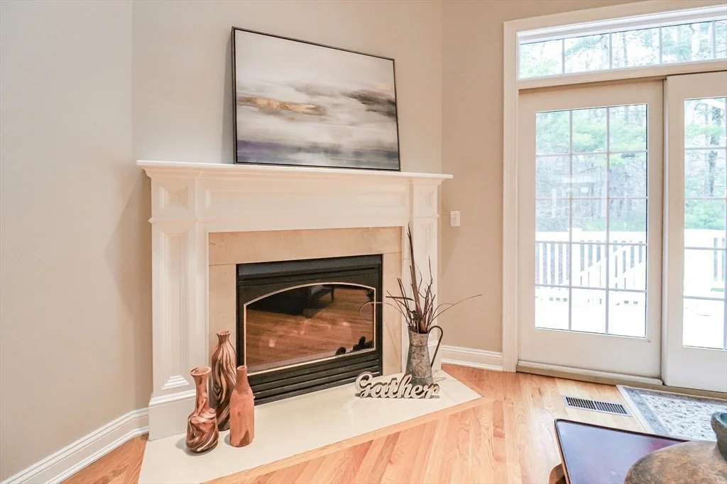 Photo of Unit 89 at 89 High Pine Cir