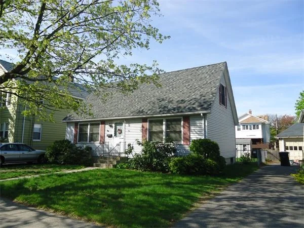Photo of 54 Jenness Street