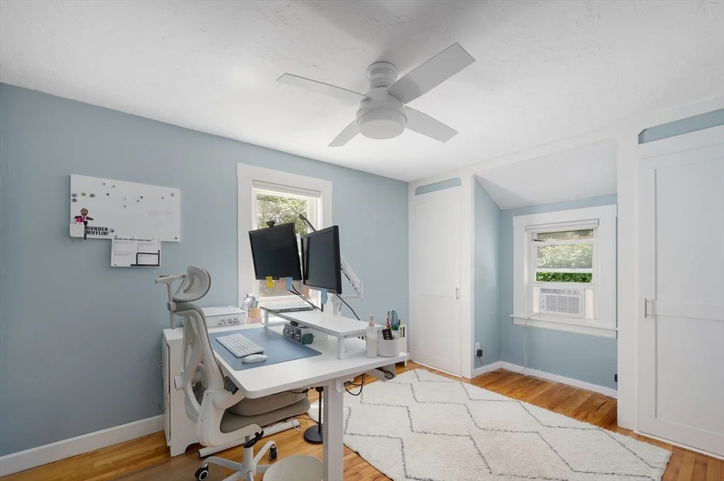 Photo of 35 Carter Rd