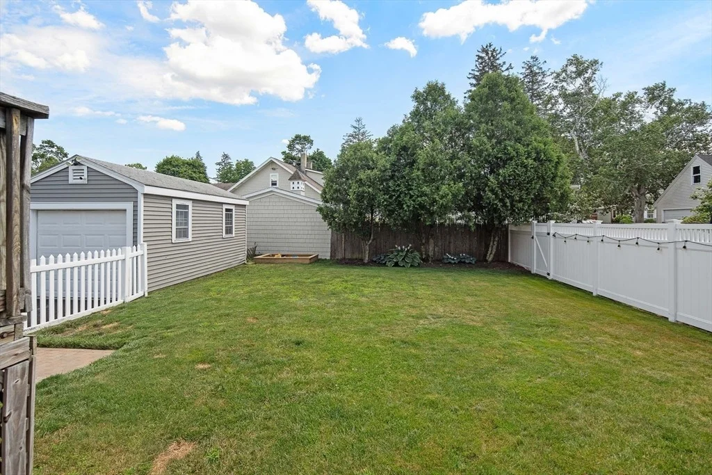 Photo of 21 Trask St