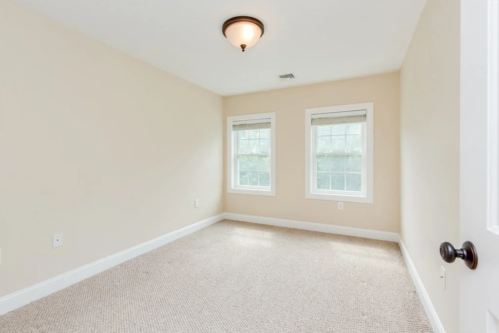 Photo of 38 Folger Ave