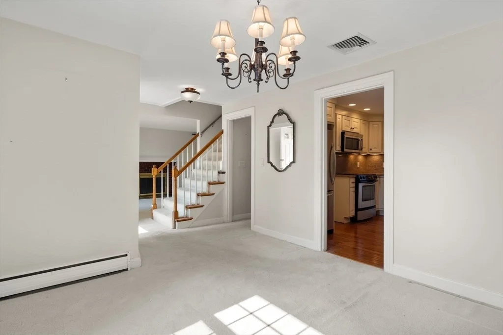 Photo of 43 Bowditch Road