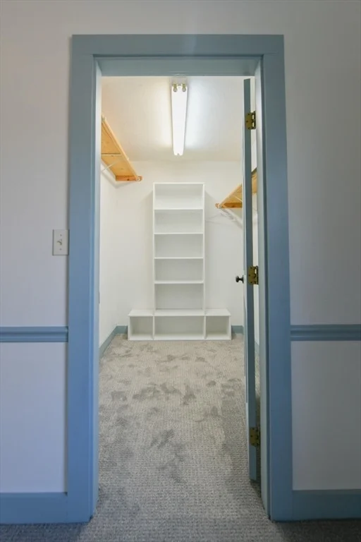 Photo of 10 Briggs Lane