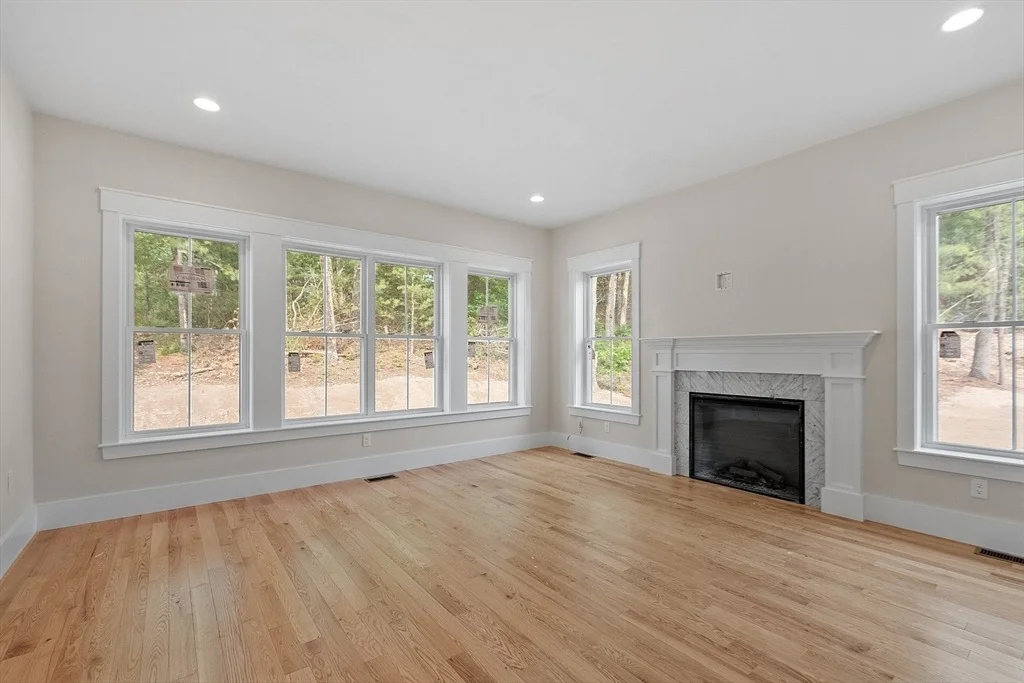 Photo of Lot 28 Waites Crossing
