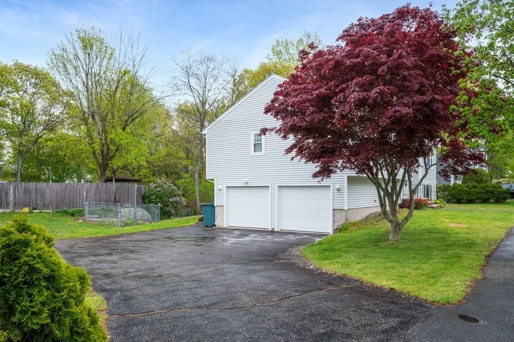 Photo of 7 Nells Pond Rd