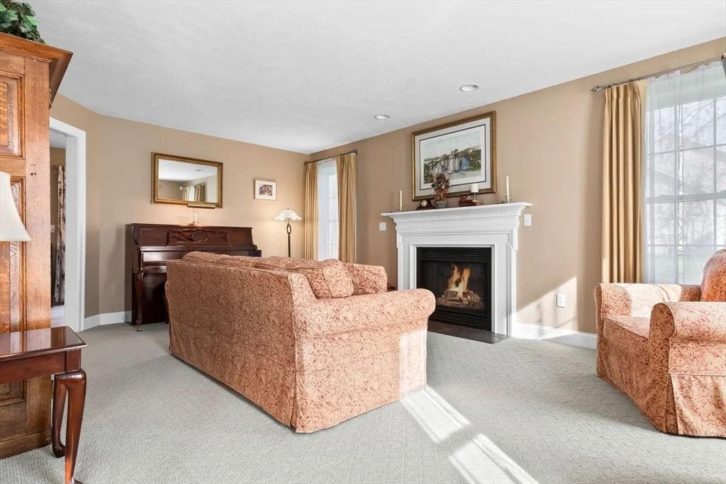 Photo of 14 Joy Rd