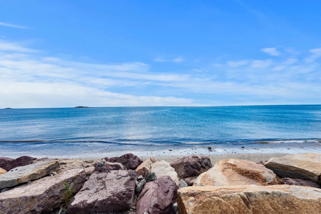 Photo of 28 Preston Beach Road