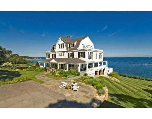 Photo of 104R Hesperus