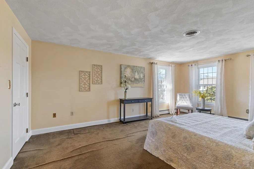 Photo of 6 Odyssey Way