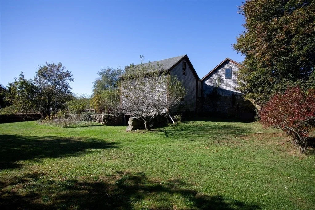Photo of 96 Forge Rd