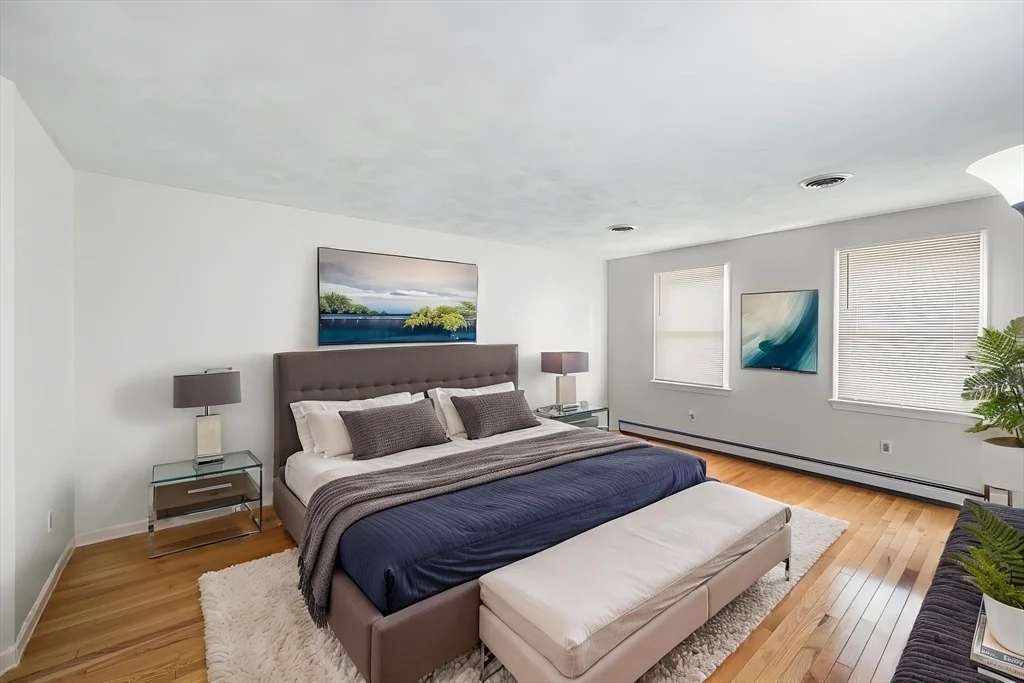 Photo of 4 Skyview Dr