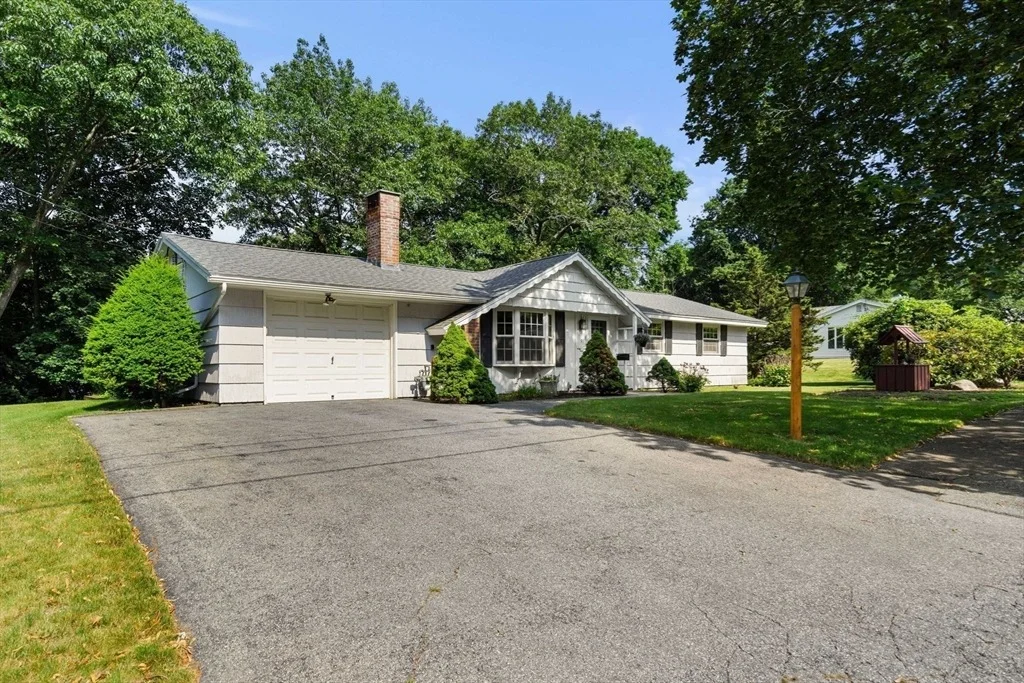 Photo of 5 Villa Lane