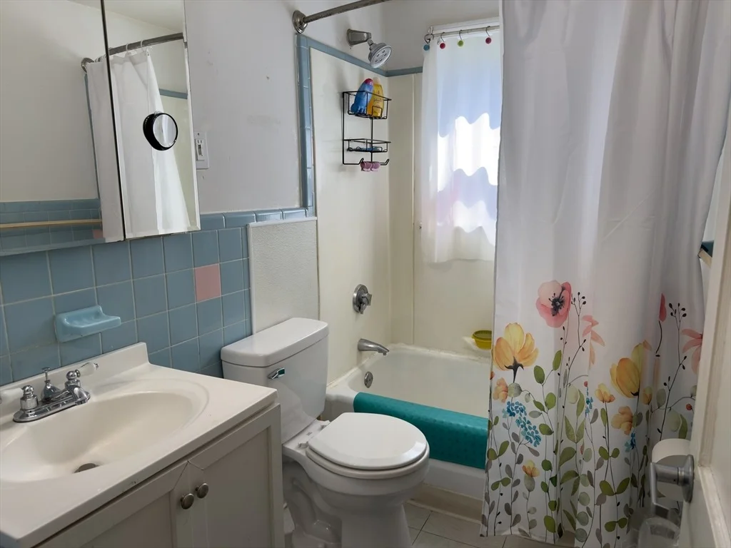 Photo of 27 Cranmore Rd