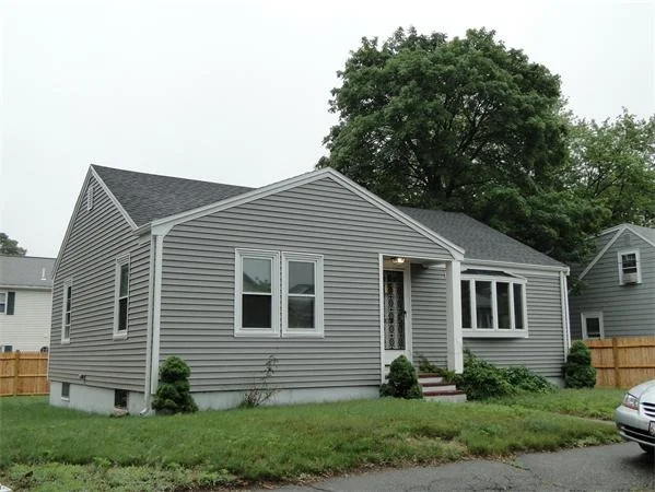 Photo of 92 Fairmount Avenue
