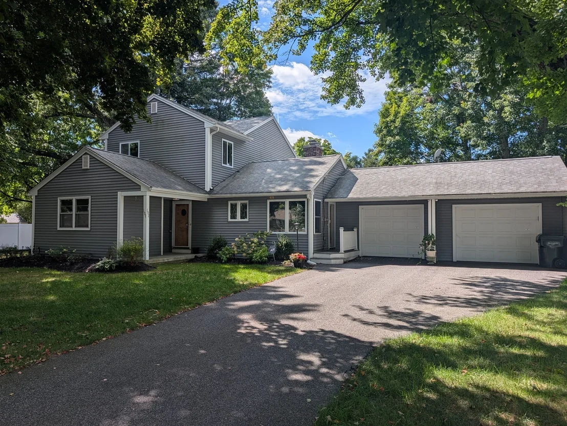 Photo of 192 Ambrose St