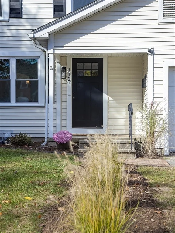 Photo of 112 Harmon Ave