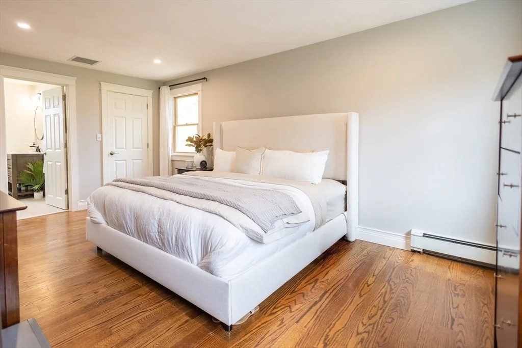 Photo of 3 Kimberly Drive