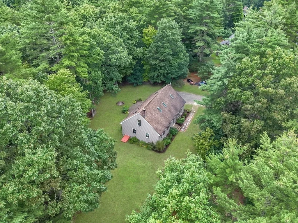 Photo of 125 Drew Blvd