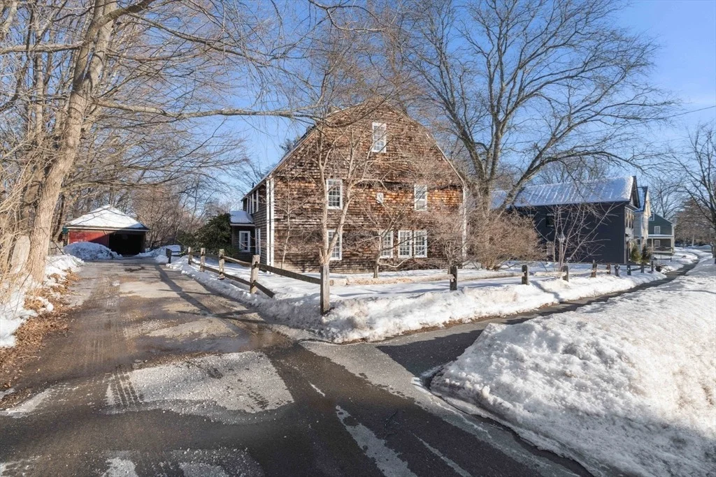 Photo of 5 High Rd