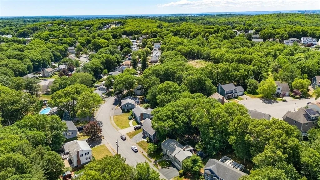 Photo of 94 Judge Road