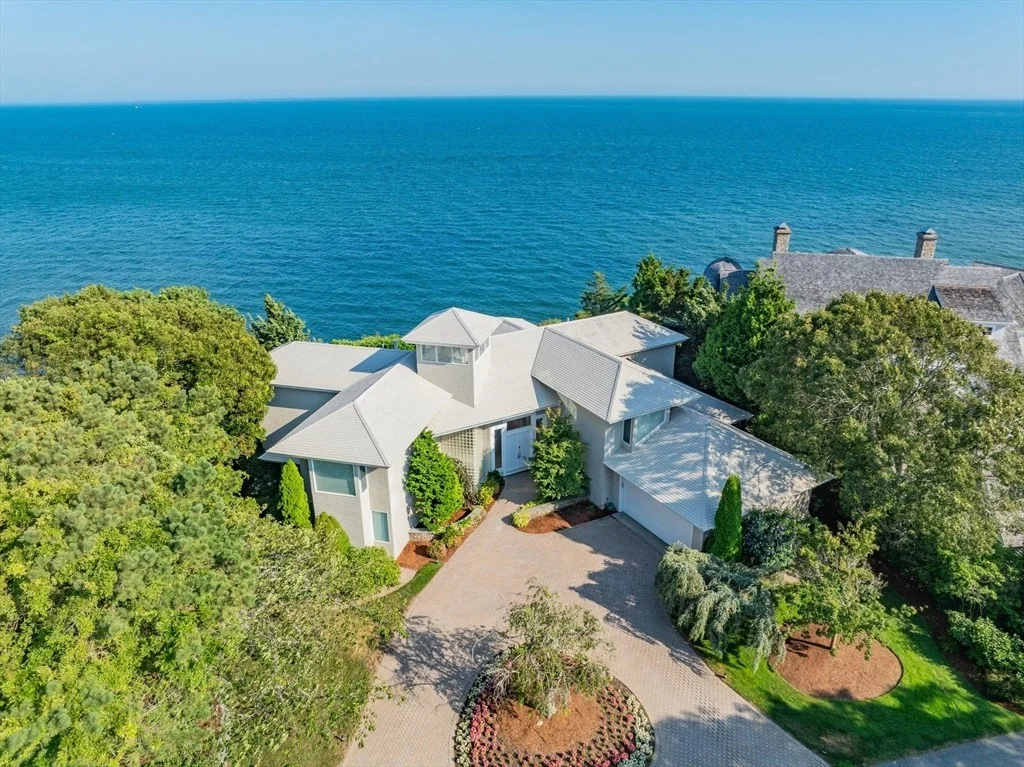 Photo of 40 Triton Way