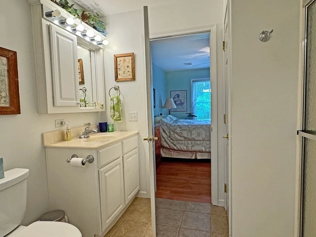 Photo of 5 Boyle Road