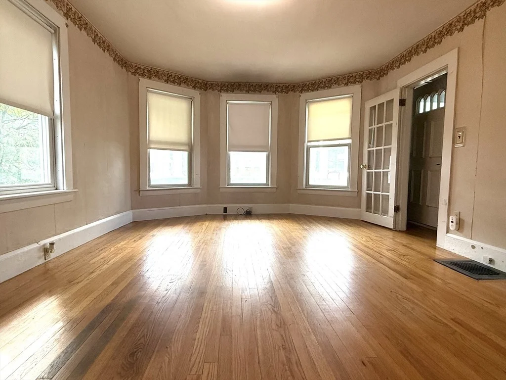 Photo of 10 Avon Street