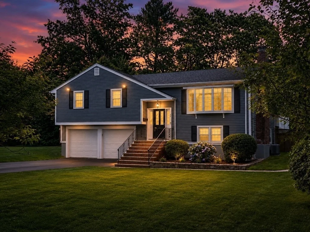 Photo of 22 Harvest Ln