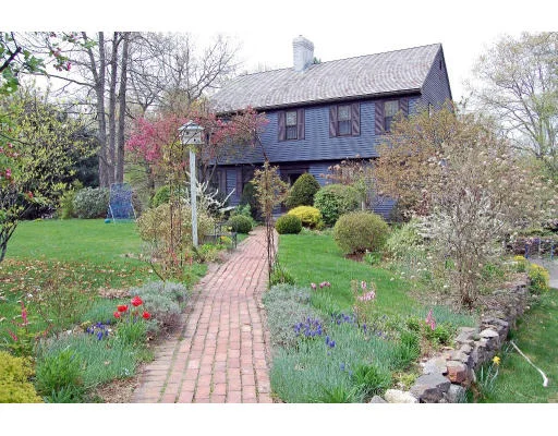 Photo of 4 Emery Drive